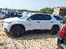 1GNERKKW7MJ****** Reparables 2021 Chevrolet Traverse en Estado de Carolina del Norte