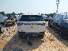 1GNERKKW7MJ****** Destrozados 2021 Chevrolet Traverse