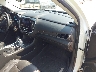 1GNERKKW7MJ****** Usados y Reparables 2021 Chevrolet Traverse en Estado de Carolina del Norte