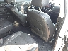 1GNERKKW7MJ****** Destrozados 2021 Chevrolet Traverse en Concord
