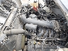 1FDNF6AY0HD****** Reparables 2017 Ford F-650 en San Diego