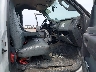 1FDNF6AY0HD****** Usados y Reparables 2017 Ford F-650 en Estado de California
