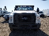 1FDNF6AY0HD****** Destrozados 2017 Ford F-650 en Estado de California