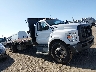 1FDNF6AY0HD****** Usados 2017 Ford F-650 en Estado de California