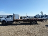 1FDNF6AY0HD****** Reparables 2017 Ford F-650 en Estado de California