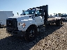 1FDNF6AY0HD****** Usados y Reparables 2017 Ford F-650 en San Diego