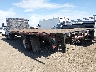 1FDNF6AY0HD****** Salvamento y Reparables 2017 Ford F-650 en San Diego