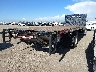 1FDNF6AY0HD****** Salvamento y Destrozados 2017 Ford F-650 en Estado de California