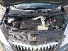 KL4CJ2SM3GB****** Repairable 2016 Buick Encore in Akron Canton
