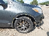 KL4CJ2SM3GB****** Wrecked 2016 Buick Encore in Ohio State