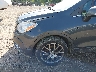 KL4CJ2SM3GB****** Used 2016 Buick Encore in Ohio State