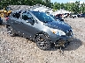 KL4CJ2SM3GB****** Salvage and Wrecked 2016 Buick Encore in Akron Canton