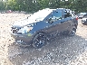 KL4CJ2SM3GB****** Used and Repairable 2016 Buick Encore in Akron Canton