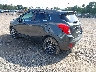 KL4CJ2SM3GB****** Salvage and Repairable 2016 Buick Encore in Akron Canton
