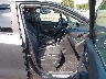 KL4CJ2SM3GB****** Used and Repairable 2016 Buick Encore in Ohio State