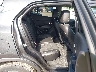 KL4CJ2SM3GB****** Wrecked 2016 Buick Encore in Akron Canton