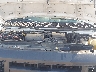 1FDWE3FN6MD****** Reparables 2021 Ford E-350 en Little Rock
