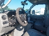 1FDWE3FN6MD****** Usados y Reparables 2021 Ford E-350 en Estado de Arkansas