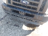 1FDWE3FN6MD****** Destrozados 2021 Ford E-350 en Estado de Arkansas