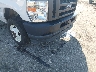1FDWE3FN6MD****** Reparables 2021 Ford E-350 en Estado de Arkansas