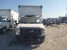 1FDWE3FN6MD****** Usados 2021 Ford E-350