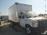 1FDWE3FN6MD****** Reparables 2021 Ford E-350