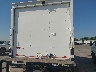 1FDWE3FN6MD****** Salvamento y Reparables 2021 Ford E-350 en Little Rock