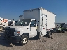 1FDWE3FN6MD****** Usados y Reparables 2021 Ford E-350 en Little Rock