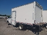 1FDWE3FN6MD****** Salvamento y Reparables 2021 Ford E-350 en Little Rock