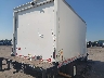 1FDWE3FN6MD****** Salvamento y Destrozados 2021 Ford E-350 en Estado de Arkansas