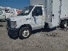 1FDWE3FN6MD****** Salvamento y Reparables 2021 Ford E-350 en Estado de Arkansas