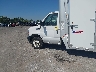 1FDWE3FN6MD****** Salvamento 2021 Ford E-350