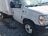 1FDWE3FN6MD****** Destrozados 2021 Ford E-350