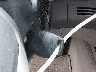 2HGFA16559H****** Salvage 2009 Honda Civic in Massachusetts State