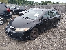 2HGFA16559H****** Used and Repairable 2009 Honda Civic in Boston Shirley
