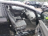 2HGFA16559H****** Used and Repairable 2009 Honda Civic in Massachusetts State