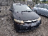 2HGFA16559H****** Salvage and Repairable 2009 Honda Civic in Massachusetts State