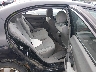 2HGFA16559H****** Wrecked 2009 Honda Civic in Boston Shirley