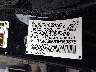 2HGFA16559H****** Used 2009 Honda Civic in Boston Shirley
