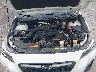 JF2GTADC8K8****** Reparables 2019 Subaru Crosstrek en Altoona