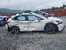 JF2GTADC8K8****** Destrozados 2019 Subaru Crosstrek en Estado de Pennsylvania