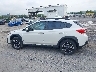 JF2GTADC8K8****** Usados 2019 Subaru Crosstrek en Estado de Pennsylvania
