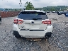 JF2GTADC8K8****** Salvamento 2019 Subaru Crosstrek