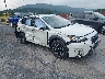 JF2GTADC8K8****** Salvamento y Destrozados 2019 Subaru Crosstrek en Altoona