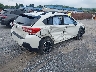 JF2GTADC8K8****** Salvamento y Destrozados 2019 Subaru Crosstrek en Estado de Pennsylvania