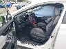 JF2GTADC8K8****** Usados y Reparables 2019 Subaru Crosstrek en Estado de Pennsylvania