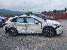 JF2GTADC8K8****** Salvamento y Reparables 2019 Subaru Crosstrek en Estado de Pennsylvania