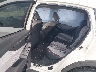 JF2GTADC8K8****** Destrozados 2019 Subaru Crosstrek en Altoona