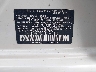 JF2GTADC8K8****** Usados 2019 Subaru Crosstrek en Altoona