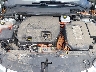 1G1RD6E47DU****** Repairable 2013 Chevrolet Volt in Culpeper
